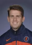 Ryan Michel