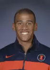 Cam Vinèy