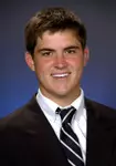 Jon Krick