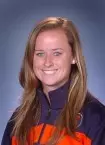 Amy Allin