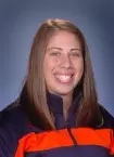 Chelcie Abajian