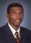 Crandall Head