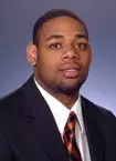 Demetri McCamey