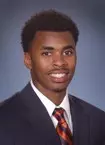 Devin Langford
