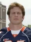 Drew McMahon