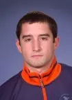 Josh Zinzer
