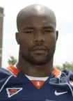 Justin Harrison