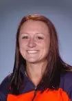 Kelley Wedel
