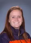 Kelly Kunkel