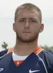 Kyle Knezetic