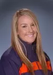 Meredith Hackett