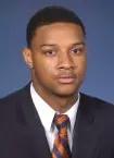 Mike Shaw