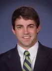 Ross Frankenberg