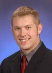 Justin Kovach