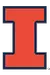 UAB