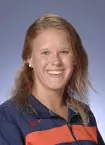 Courtney Ackerman
