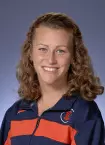 Audrey Blazek