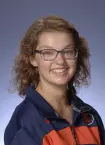 Nicole Choquette