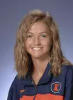 Kaleigh Evans