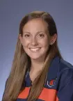 Colette Falsey