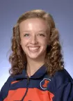 Megan Lemersal