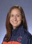 Lindsey Rakosnik