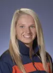 Britten Petrey