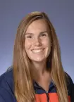 Alyssa Schneider