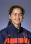 Chloe Schmidt