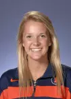 Kim Seger