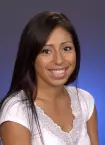 Rachel Hernandez