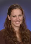Mara Horwitz