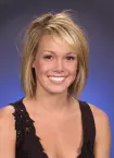 Jamie Kuhl