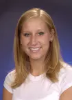 Amy Mengel
