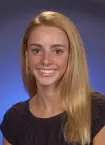 Abby Shunk