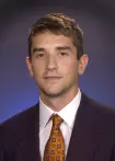 John Adamczyk