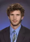 Justin Aronson