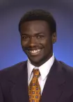 Pierre Bush