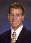 Chad Gridley