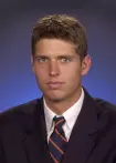 Trent Hoerr