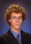 Jacob Nachel