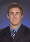 Scott Puhse