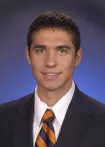 Matt Ragusa