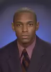 Durrell Williams