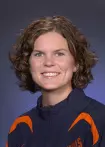 Maggie Carroll