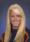 Katie Engel