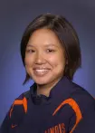 Grace Lien