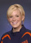 Kendall Nemeth