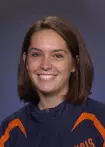 Carolyn Tysse