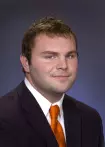 Matt Eader